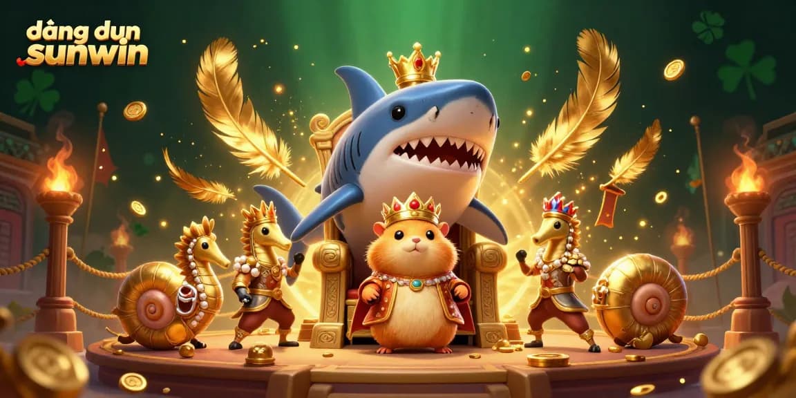 7 Reasons đăng nhập sunwin Dominates Online Casino Gaming in 2026
