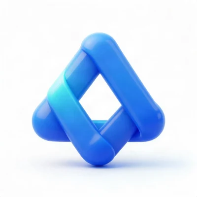 Node Server